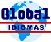 Global Idiomas